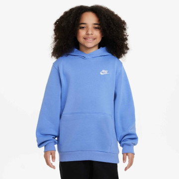 Nike - Sudadera Nike...