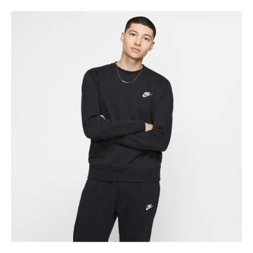 Nike - Sudadera Nike...