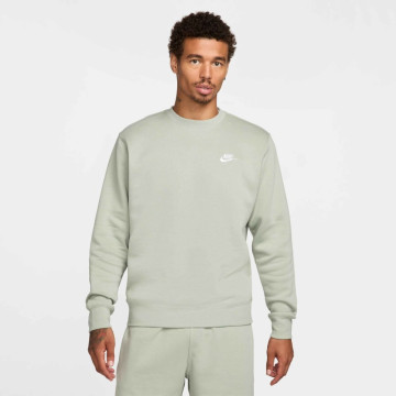 Nike - Sudadera Nike...