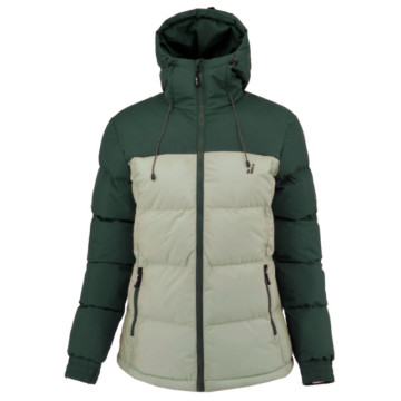 Joluvi - Anorak Joluvi...