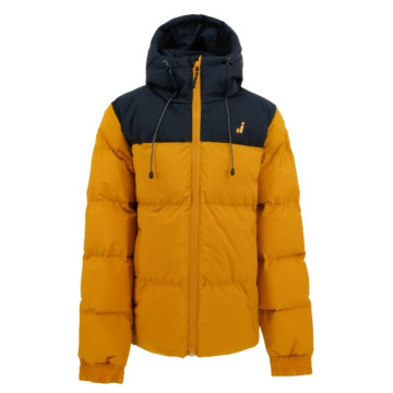 Joluvi - Anorak Joluvi...