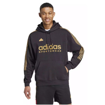 adidas Performance -...