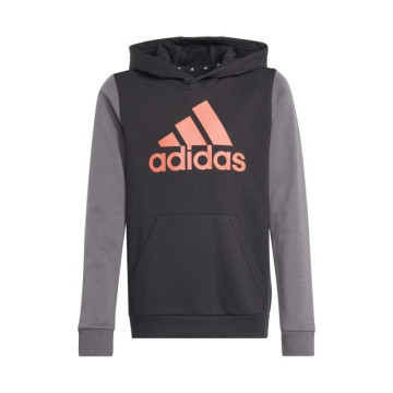 adidas Performance -...