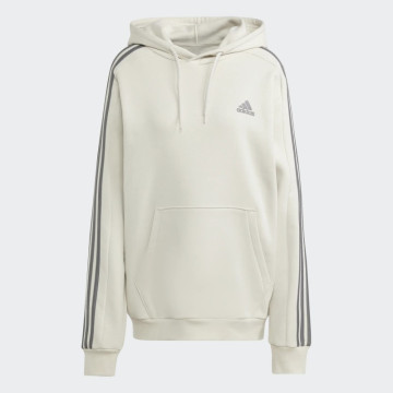 adidas Performance -...
