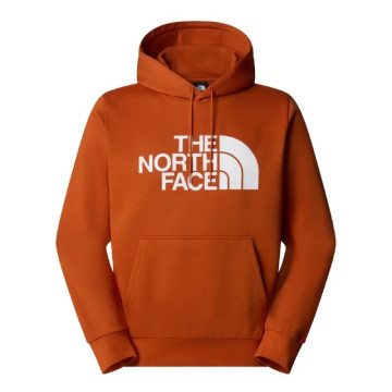 THE NORTH FACE - Sudadera...