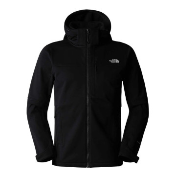 THE NORTH FACE - Softshell...
