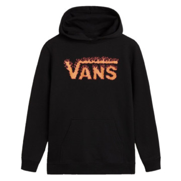 Vans - Sudadera Vans...