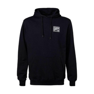 Vans - Sudadera Vans...