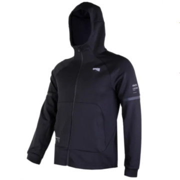Sphere - Chaqueta Sphere...