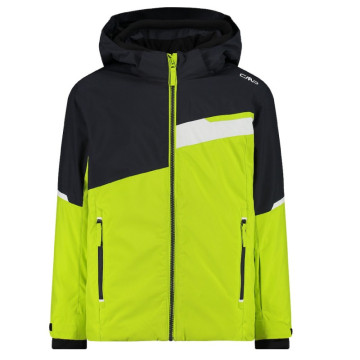 Campagnolo - Chaqueta...