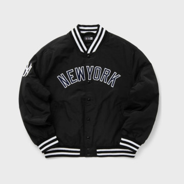 New Era - Chaqueta New Era...