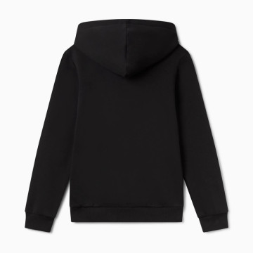 Puma - SUDADERA PUMA 686897...