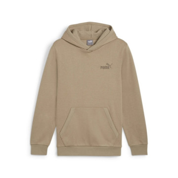 Puma - Sudadera Puma ESS...