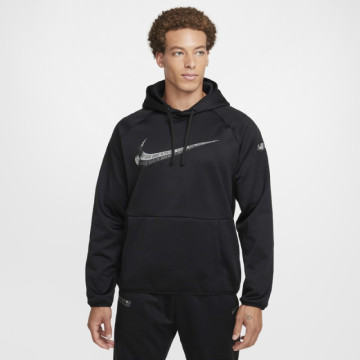 Nike - Sudadera Nike Men's...