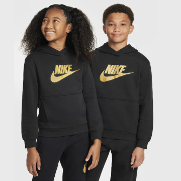 Nike - Sudadera Nike...