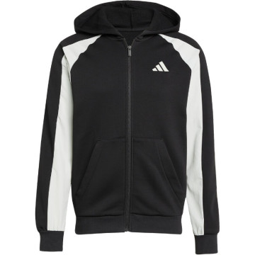 adidas Performance -...