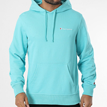 Champion - Sudadera...
