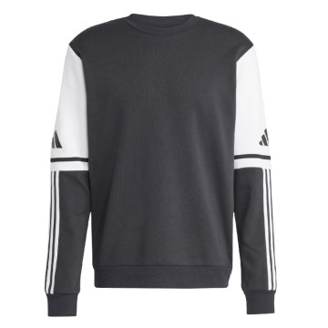 adidas Performance -...