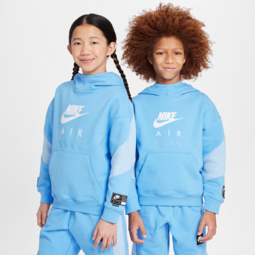 Nike - Sudadera Nike Air...