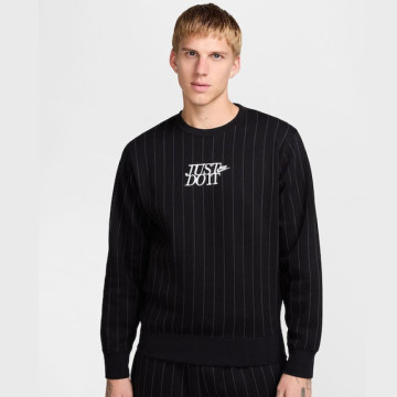 Nike - Sudadera Nike...