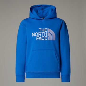 THE NORTH FACE - Sudadera...