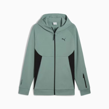 Puma - Chaqueta Puma...