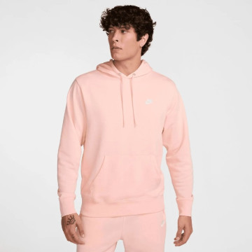 Nike - Sudadera Nike Club...