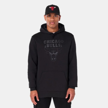 New Era - Sudadera New Era...