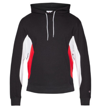 Champion - Sudadera...