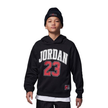 Nike - Sudadera Nike Jordan...