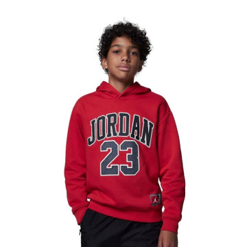 Nike - Sudadera Nike Jordan...