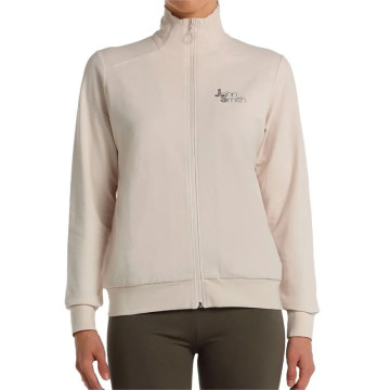 John Smith - Sudadera John...