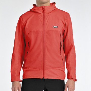 +8000 - Chaqueta +8000...
