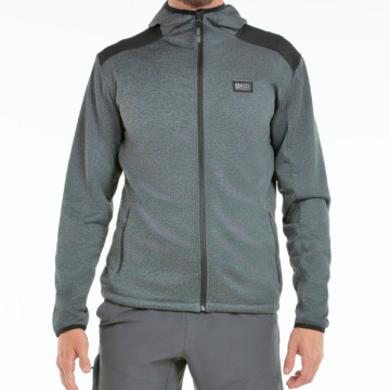 +8000 - Chaqueta +8000 Guf L