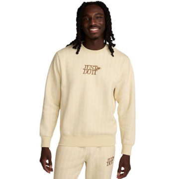 Nike - Sudadera Nike...