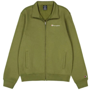 Champion - Sudadera...
