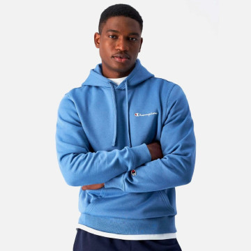 Champion - Sudadera...