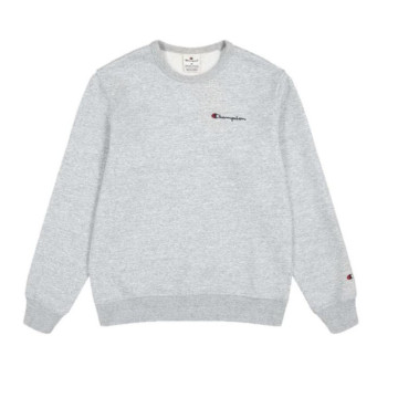 Champion - Sudadera...