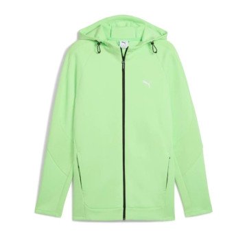 Puma - Sudadera Puma...
