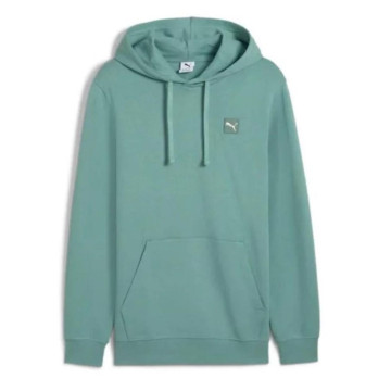 Puma - Sudadera Puma ESS...