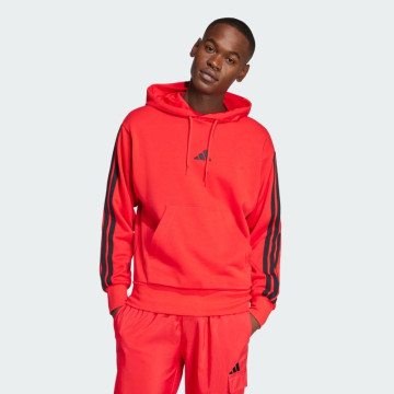 adidas Performance -...