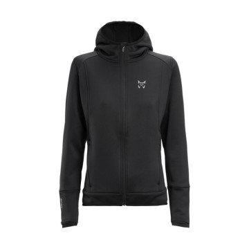 Altus - Chaqueta Altus...