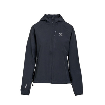 Altus - Chaqueta Altus...