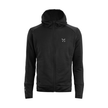 Altus - Chaqueta Altus...
