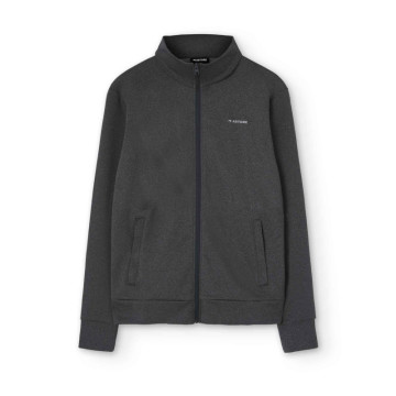 Astore - Sudadera Astore...