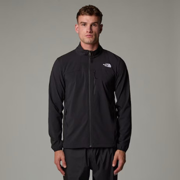 THE NORTH FACE - Chaqueta...