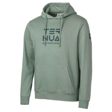 Ternua - Sudadera Ternua...