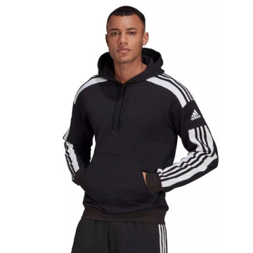 adidas Performance -...