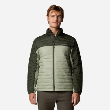 Columbia - Chaqueta...