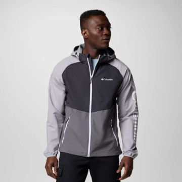 Columbia - Chaqueta...